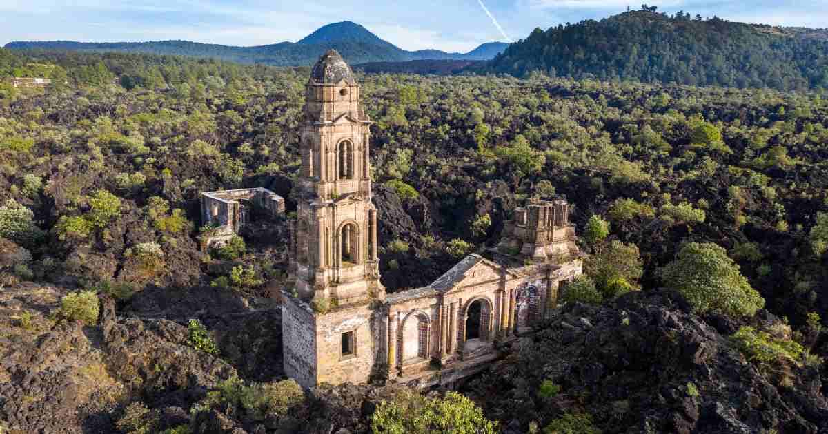 angahuan