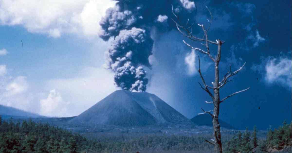 paricutin_history