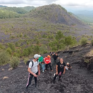 volcano-paricutin-rise